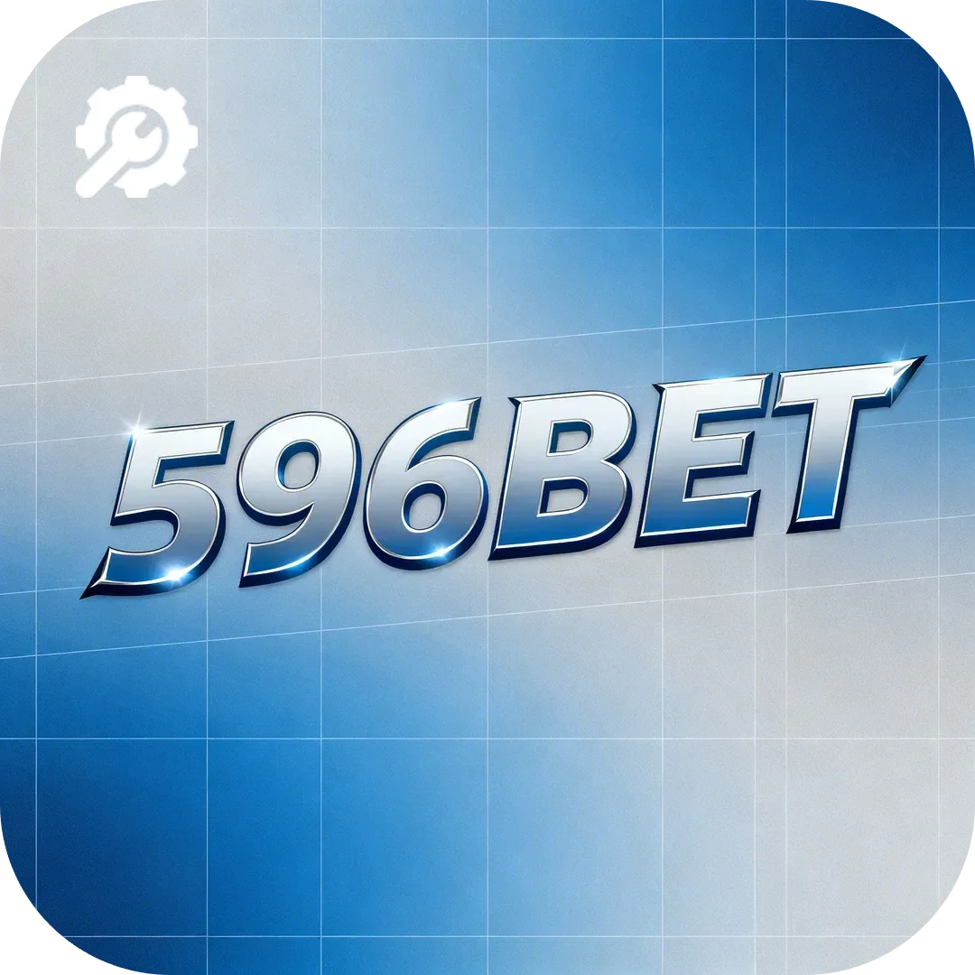 Como instalar o app da 596bet