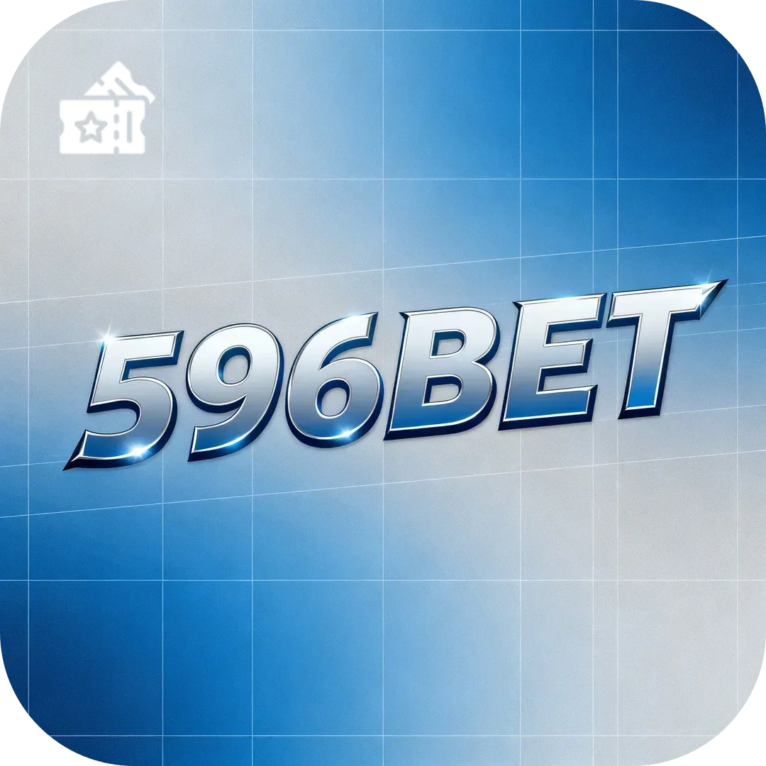 Jogos de loteria online na 596bet