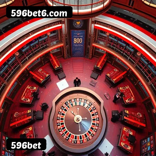 FAQ APK 596bet