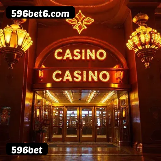 FAQ - Perguntas Frequentes 596bet